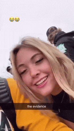 Acid GIFs, May 14 (25 gifs)