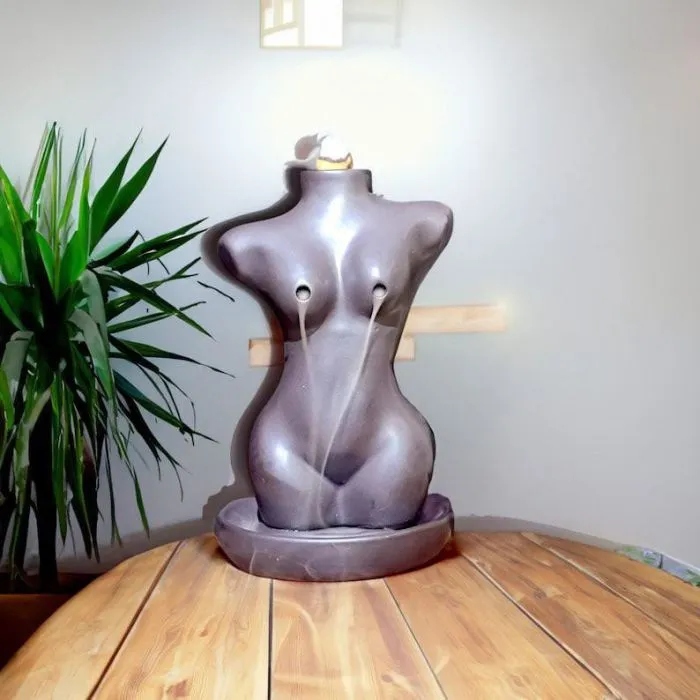 Odd Designs (25 pics)