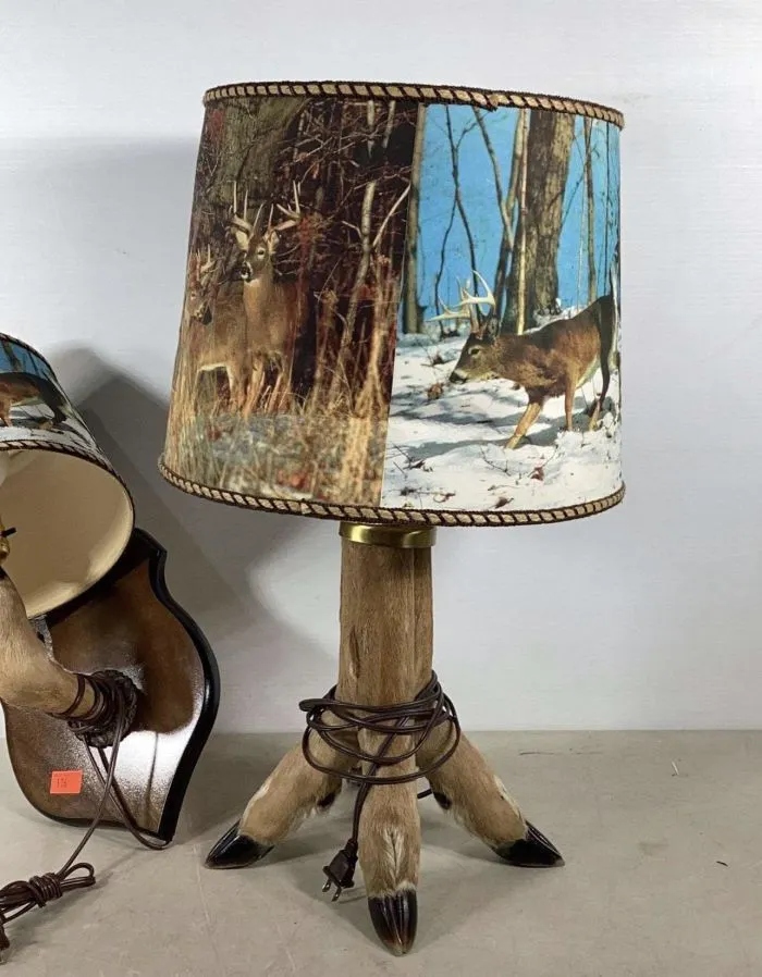 Odd Designs (25 pics)