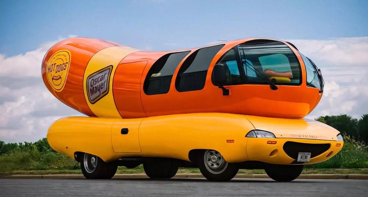 1778768050 21