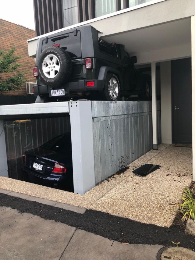 Bad Days Happen (27 pics)