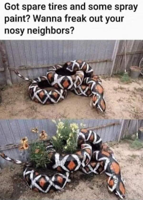 Daily Pictures. Part 2 (78 pics)