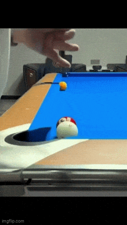 Acid GIFs, May 15 (25 gifs) Acid GIFs, May 15 (25 gifs)