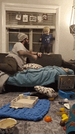Acid GIFs, May 15 (25 gifs) Acid GIFs, May 15 (25 gifs)