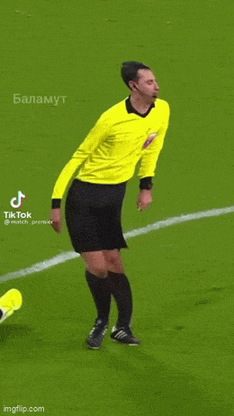 1778782680_20.gif