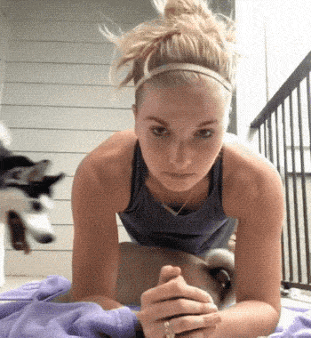 Acid GIFs, May 15 (25 gifs) Acid GIFs, May 15 (25 gifs)