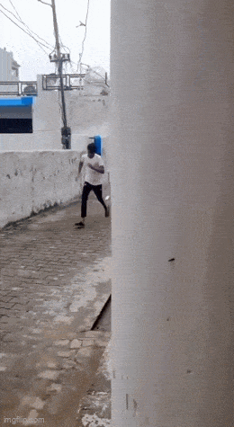 Acid GIFs, May 15 (25 gifs) Acid GIFs, May 15 (25 gifs)