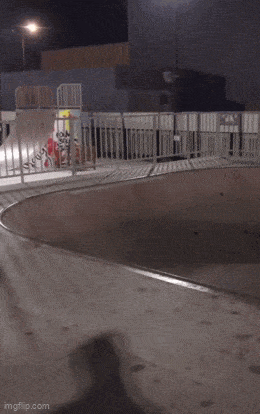 Acid GIFs, May 15 (25 gifs) Acid GIFs, May 15 (25 gifs)