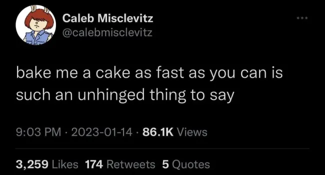 Funny Memes (20 pics)