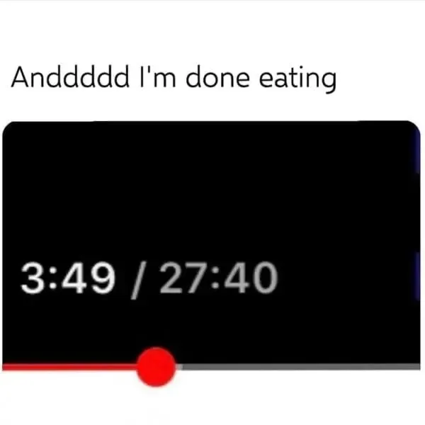 Funny Memes (20 pics)