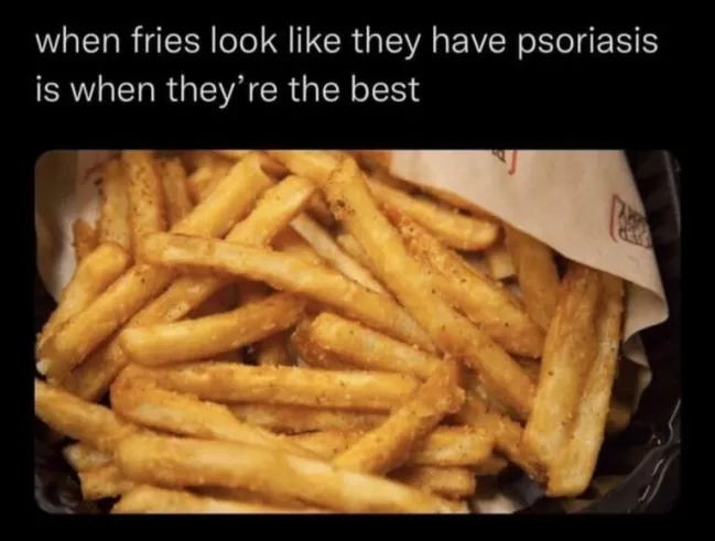 Funny Memes (20 pics)
