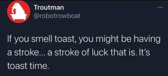 Funny Memes (20 pics)