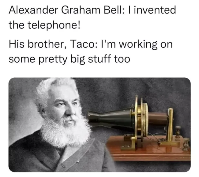 Funny Memes (20 pics)