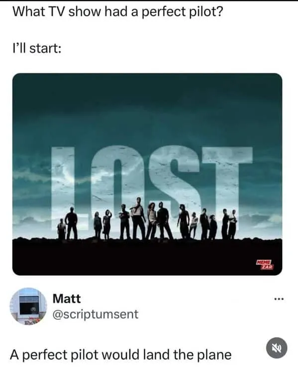 Random Memes (21 pics)