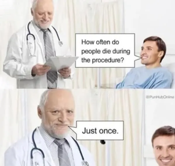 Random Memes (21 pics)