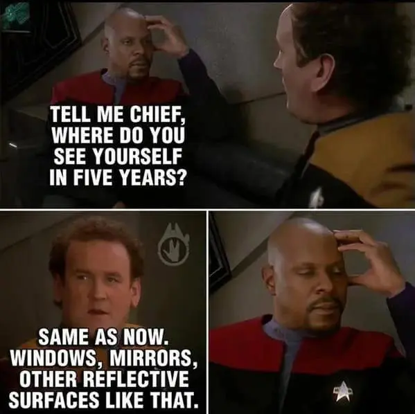 Random Memes (21 pics)
