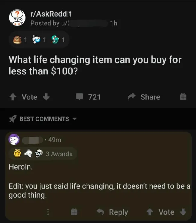 Random Memes (21 pics)