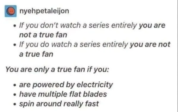 Random Memes (21 pics)
