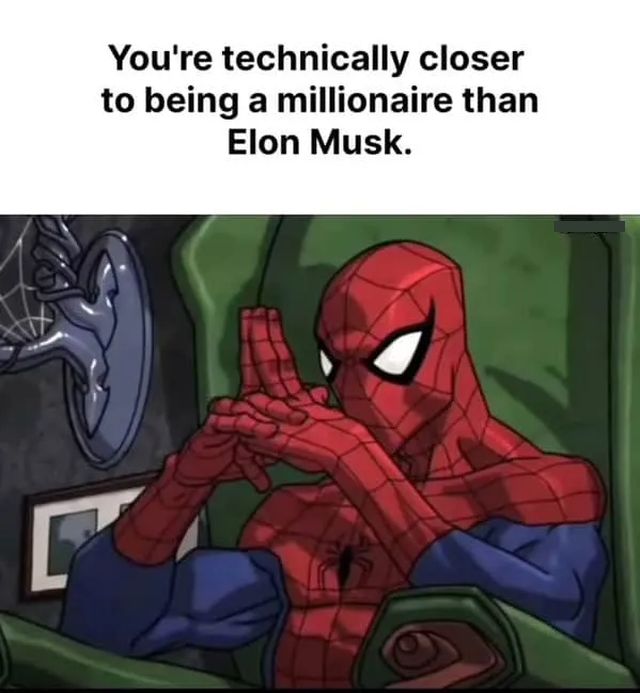 Random Memes (21 pics)