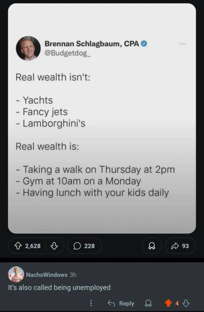 Random Memes (21 pics)