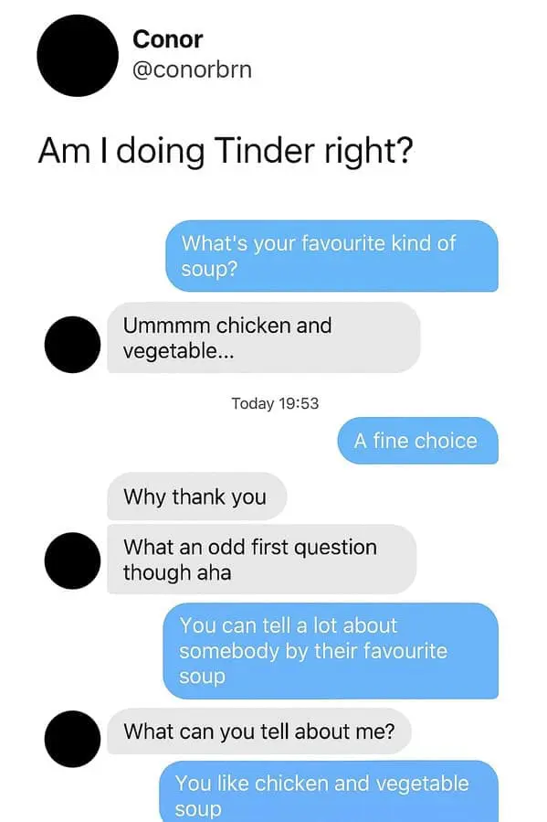 Random Memes (21 pics)