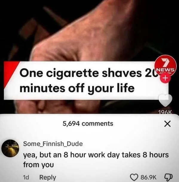 Random Memes (21 pics)