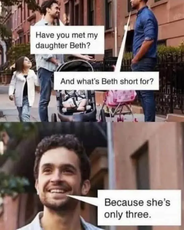 Random Memes (21 pics)