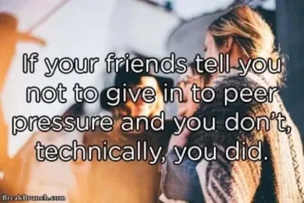 Random Memes (21 pics)