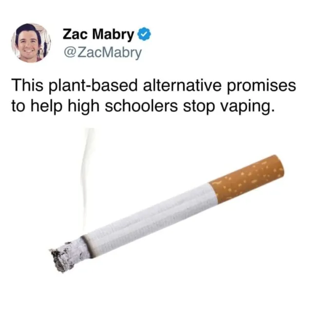 Random Memes (21 pics)
