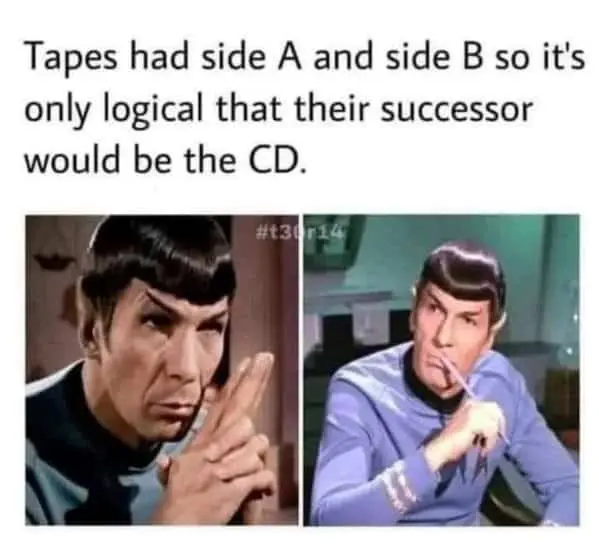 Random Memes (21 pics)