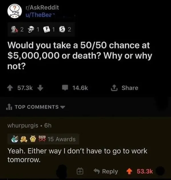 Random Memes (21 pics)