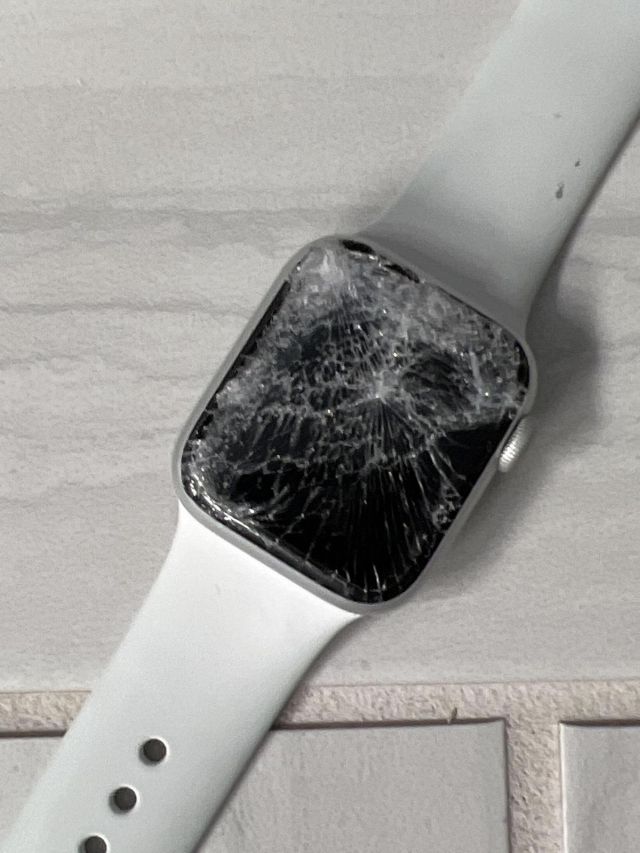 Bad Days Happen (27 pics) Bad Days Happen (27 pics)