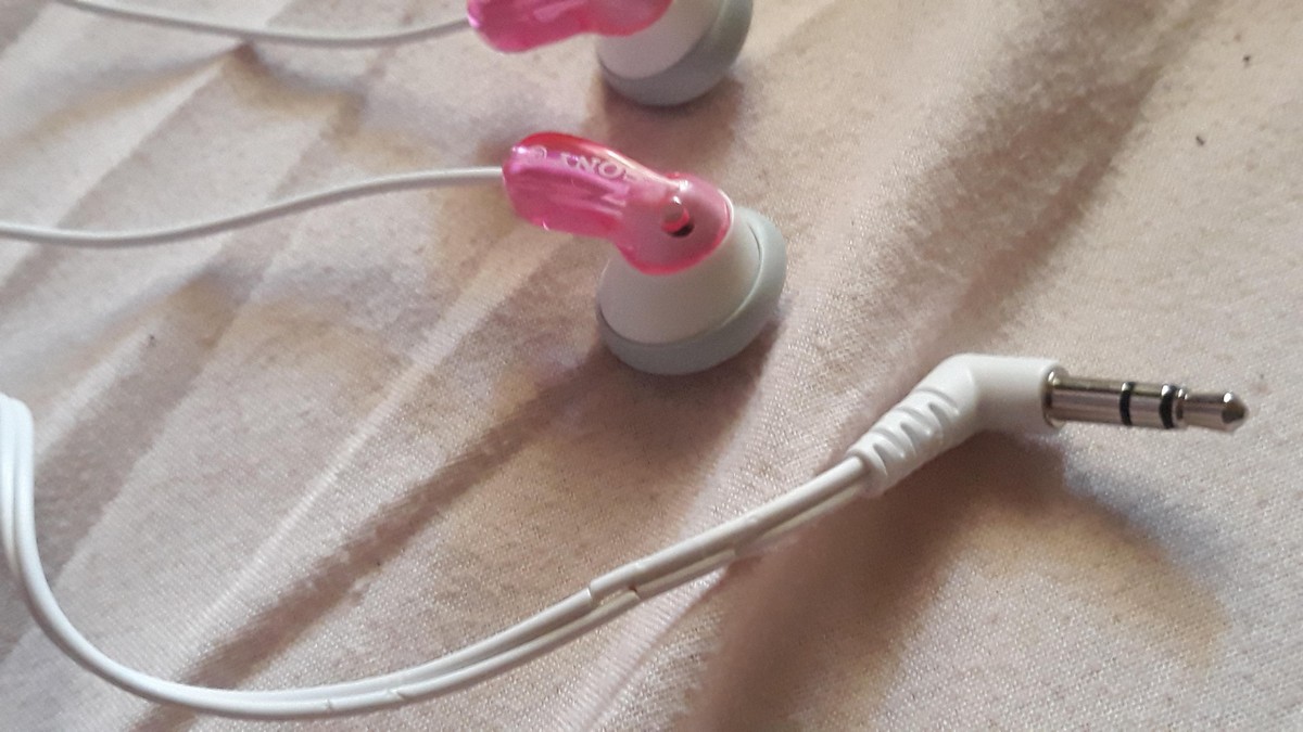 Unfortunate Situations (25 pics)