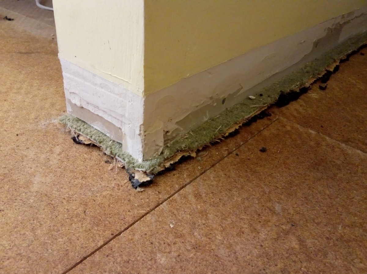 Unfortunate Situations (25 pics)