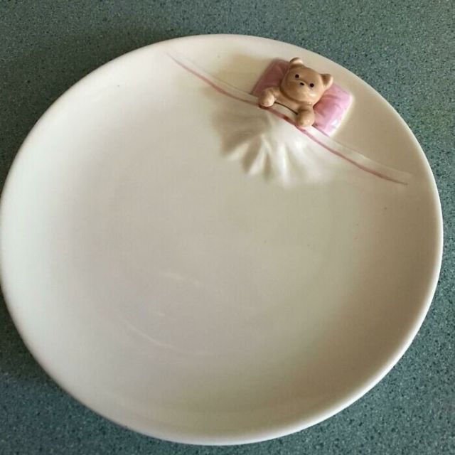 Weird Finds In Thrift Shops (23 pics)