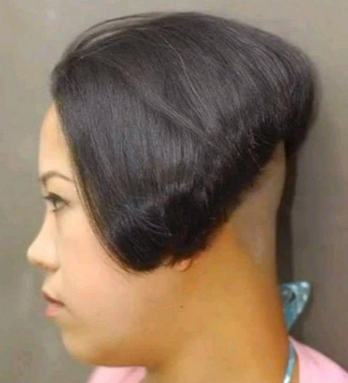 Awful Haircuts (21 pics)