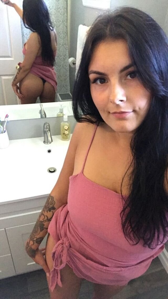 Slim Girls (21 pics)