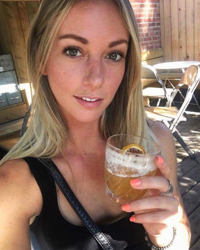 Slim Girls (21 pics)