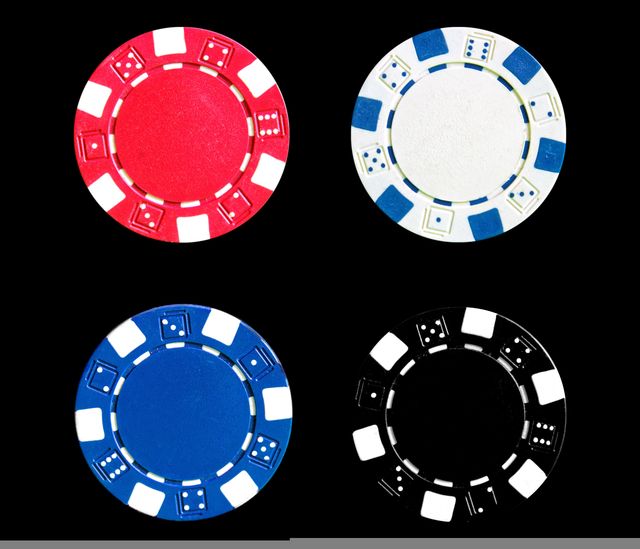 Why Slot Gaming Remains So Popular in Europe