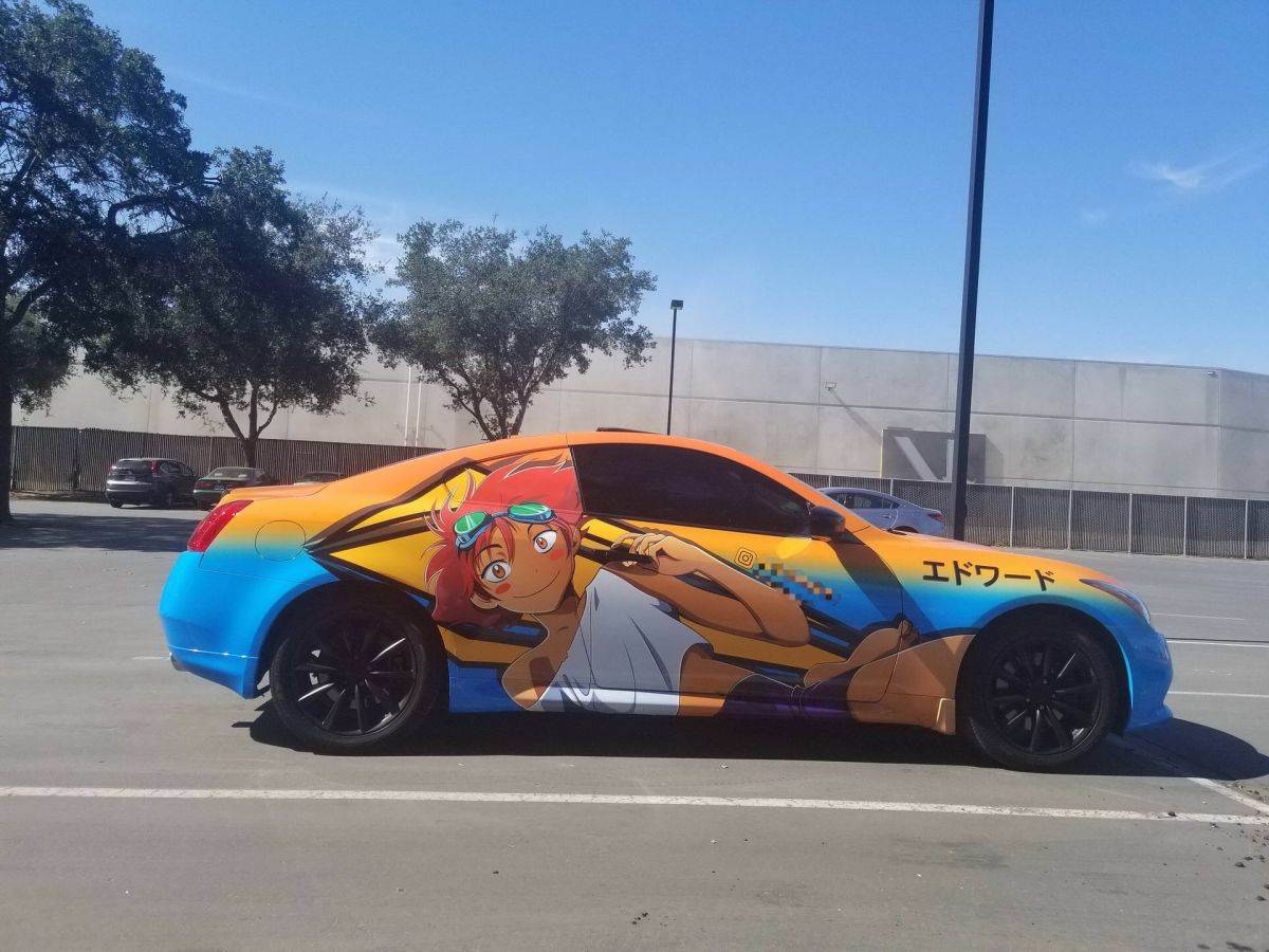 Daily Pictures. Part 1 (76 pics)