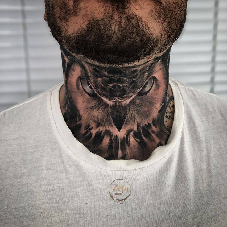 Daily Pictures. Part 1 (76 pics)