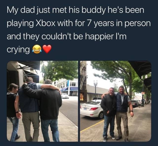Daily Pictures. Part 2 (75 pics)