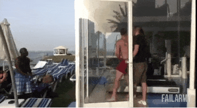 Acid GIFs, May 18 (25 gifs)