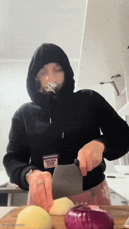 Acid GIFs, May 18 (25 gifs)