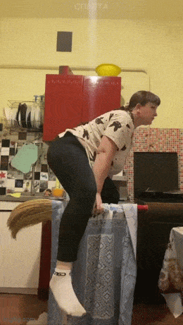 Acid GIFs, May 18 (25 gifs)