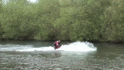 Acid GIFs, May 18 (25 gifs)