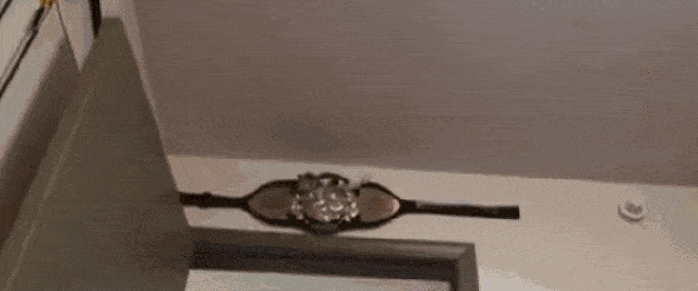 Acid GIFs, May 18 (25 gifs)
