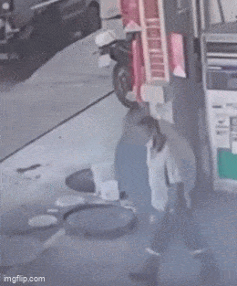 Acid GIFs, May 18 (25 gifs)