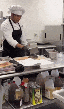 Acid GIFs, May 18 (25 gifs)