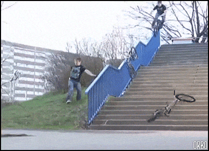 Acid GIFs, May 18 (25 gifs)